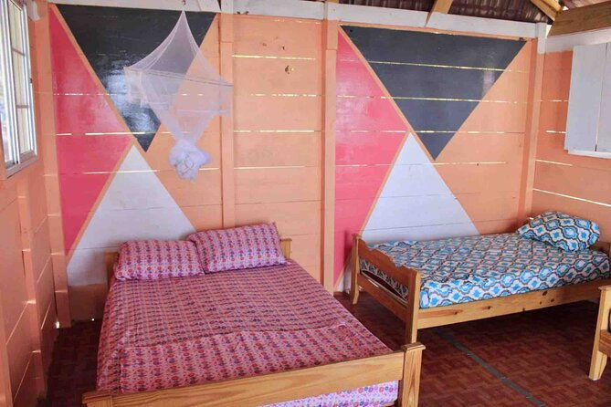 2d-1n-private-over-water-cabin-on-san-blas-paradise-island-meals-tour