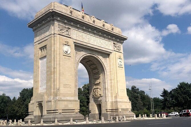 2h-bucharest-private-tour-by-car