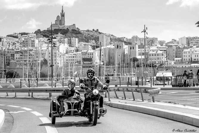 2h-city-tour-marseille