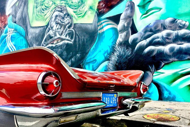 2h-private-classic-car-tour-miami-beach-wynwood
