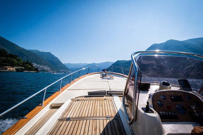 2h-private-cruise-on-a-beautiful-wooden-speedboat-on-lake-como