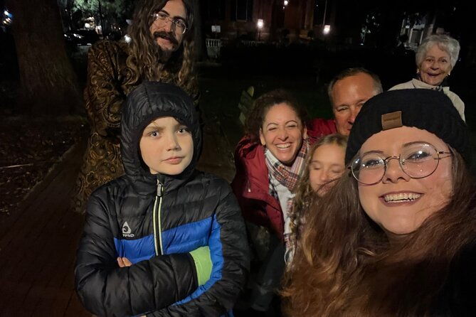 2hr-paranormal-walking-tour