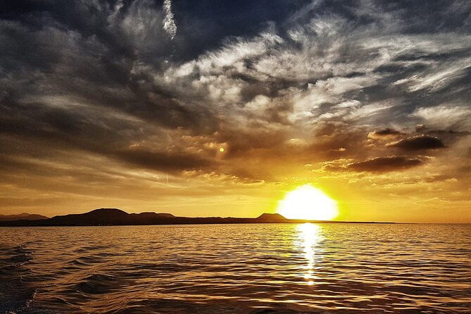 2hrs-dolphins-sunset-sailing-cruise-with-drink