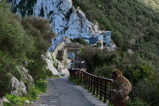 3-30hrs-private-victory-diamond-rock-tour-in-gibraltar