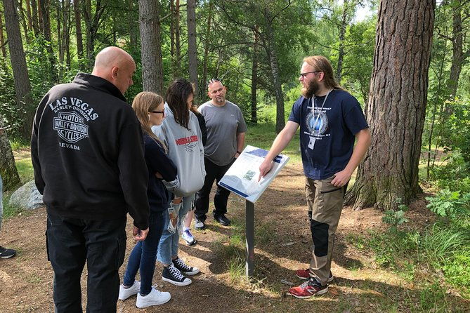 3-4h-viking-history-short-day-tour-from-stockholm