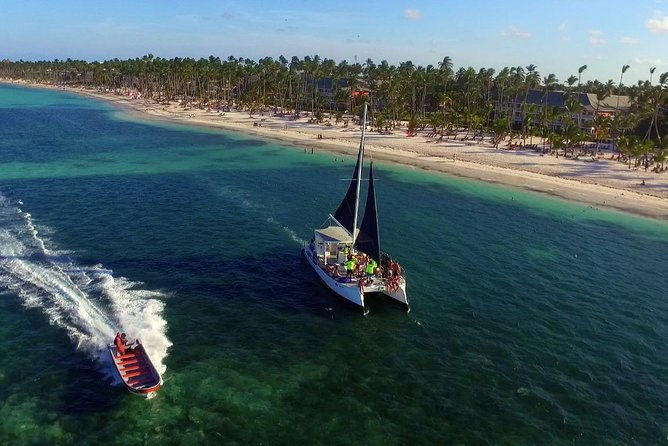 3-adventures-sailing-catamaran-cruise-hooka-diving-snorkeling