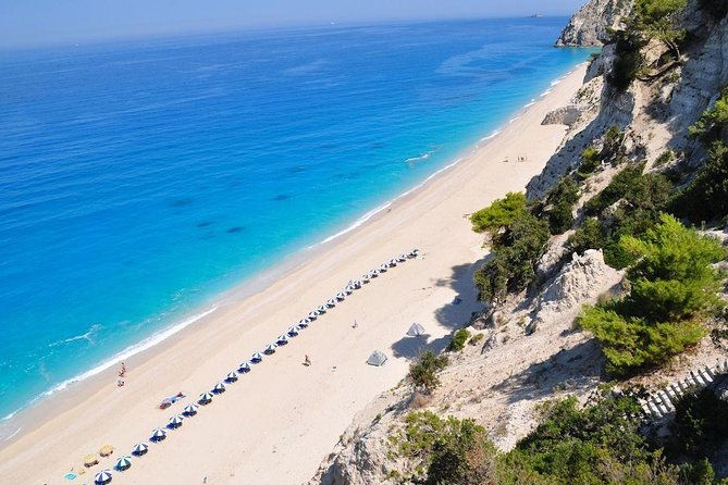 3-best-sandy-beaches-of-lefkada