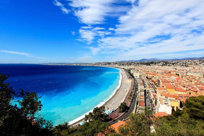 3-countries-in-1-day-with-tour-company-recommended-by-rick-steves