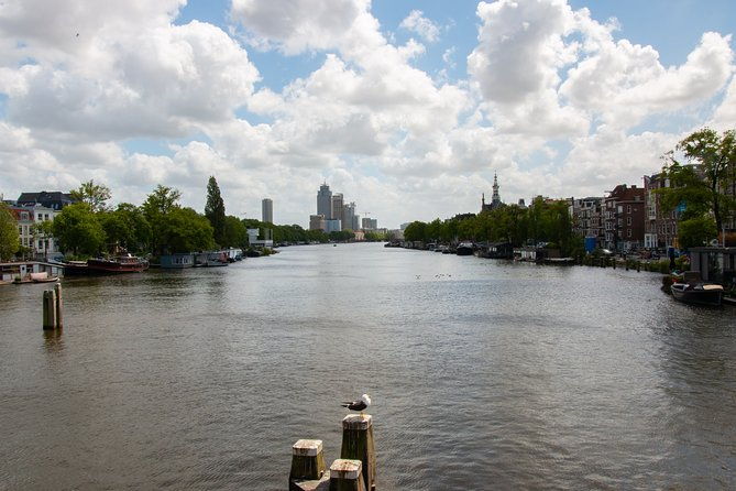 3-course-dinner-in-the-dark-amsterdam