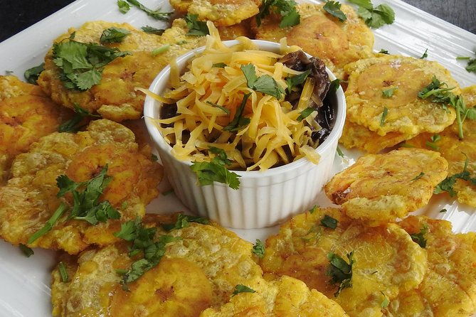 3-course-tropical-fusion-cooking-class