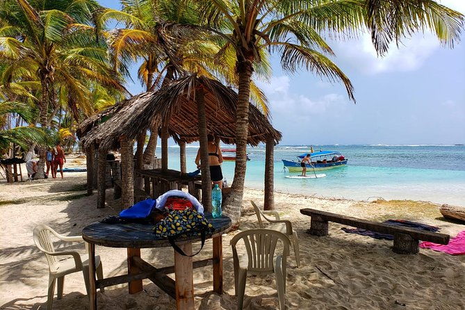 3-day-2-night-in-san-blas-including-trip-to-cayos-holandeses