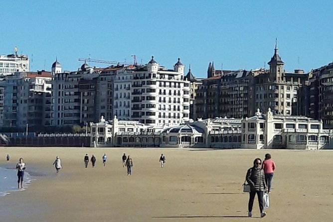 3-day-basque-country-private-tour