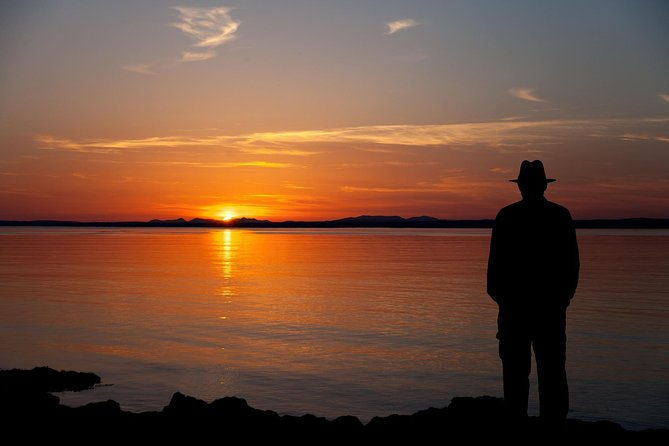 3-day-cliffs-of-moher-connemara-and-aran-islands-rail-tour-from-dublin-2