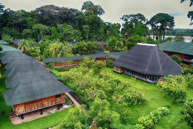 3-day-eco-amazonia-lodge-in-the-amazon-jungle-ecomagico