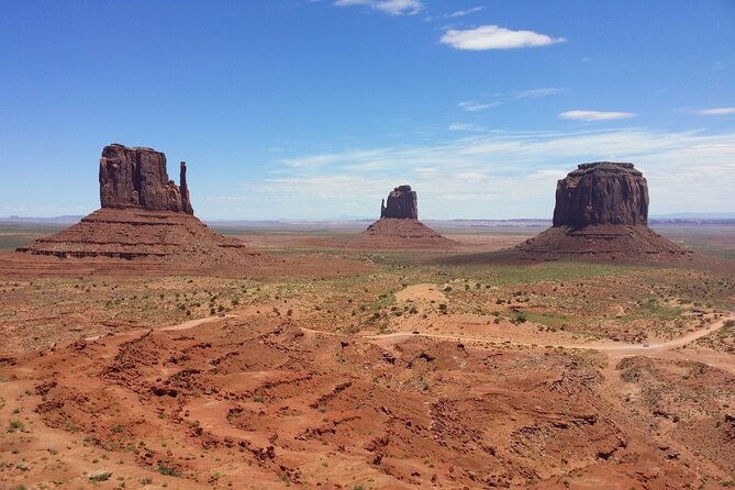 3-day-grand-canyon-antelope-canyon-and-horseshoe-bend-tour-from-las-vegas