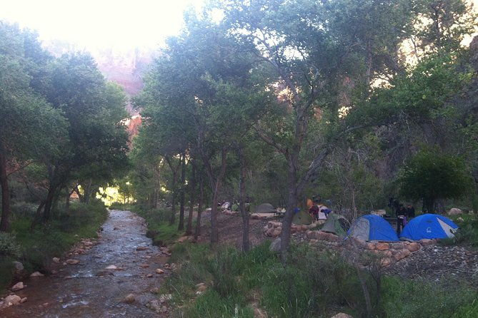 3-day-grand-canyon-classic-hike-to-the-colorado-river