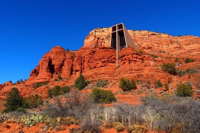 3-day-grand-canyon-south-rim-zion-bryce-canyon-from-las-vegas