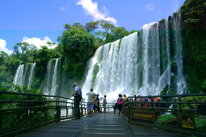 3-day-iguazu-falls-adventure-brazil-and-argentina