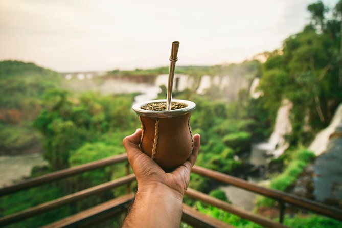 3-day-iguazu-falls-exploring-tour