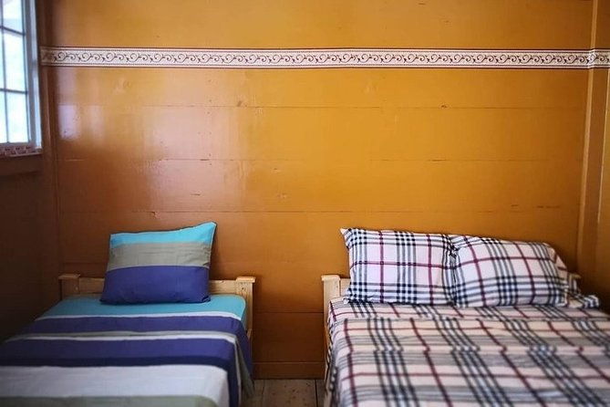 3-day-in-san-blas-island-with-meals-boat-tour-private-bedroom
