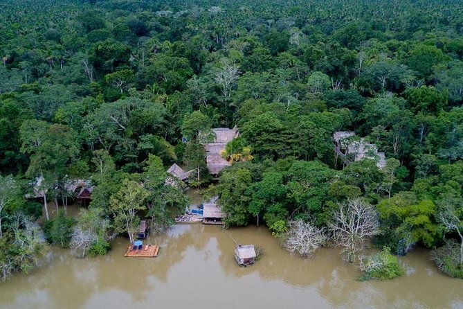 3-day-iquitos-jungle-adventure-at-muyuna-lodge