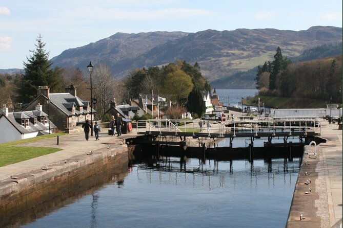 3-day-isle-of-skye-eilean-donan-castle-and-loch-ness-tour