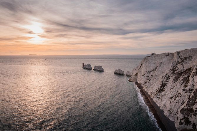 3-day-isle-of-wight-and-the-southern-coast-small-group-tour-from-london