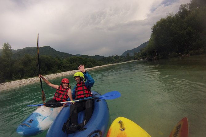 3-day-kayak-classes-on-the-soca-river