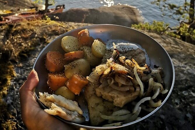 3-day-kayak-tour-in-the-stockholm-archipelago