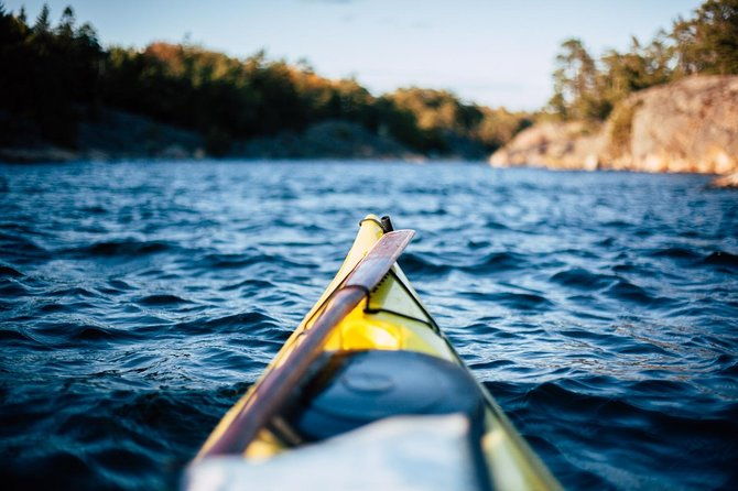 3-day-kayaking-adventure-around-vaxholm-in-stockholm-archipelago-self-guided