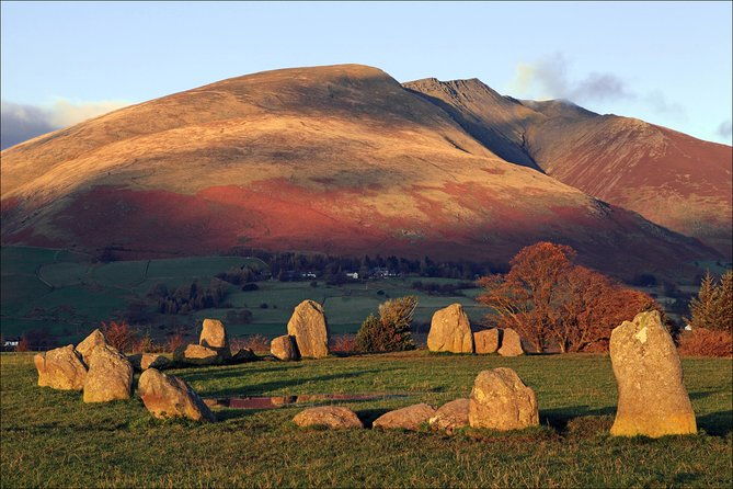 3-day-lake-district-explorer-small-group-tour-from-manchester
