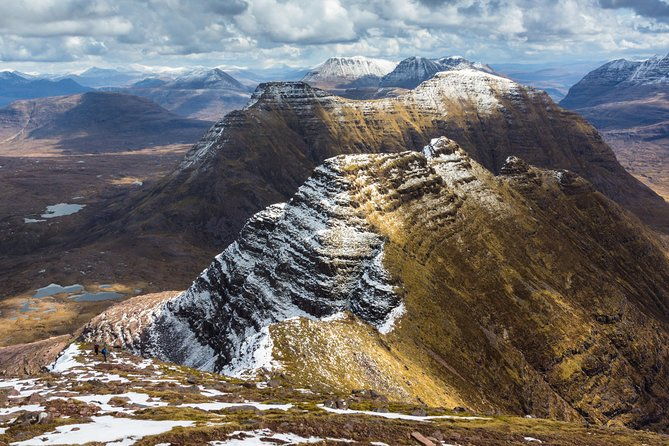 3-day-north-coast-500-small-group-tour-from-inverness