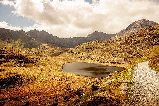 3-day-north-wales-chester-tour-from-manchester-incl-admissions