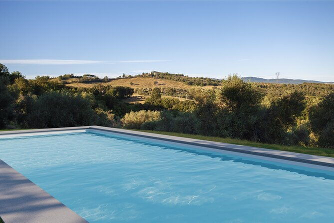 3-day-private-experience-as-a-winemaker-at-a-wine-resort-in-tuscany