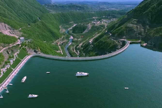 3-day-private-mestia-and-ushguli-tour-from-kutaisi