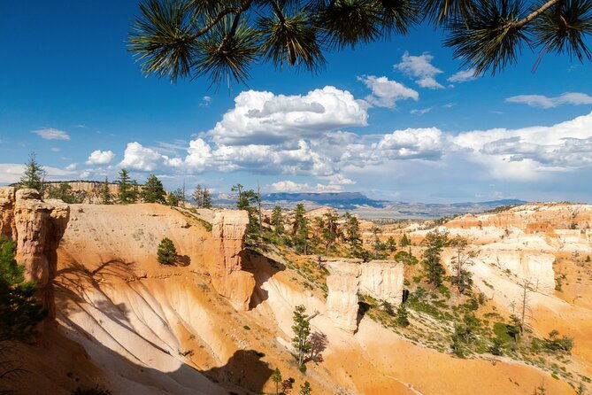 3-day-southwest-national-parks-private-tour-from-las-vegas