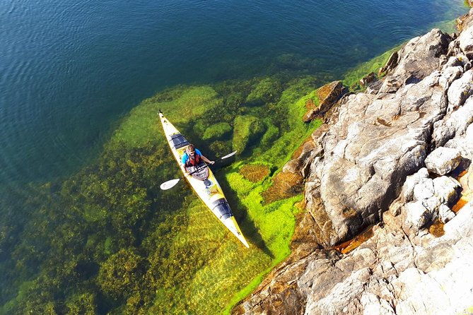 3-day-stockholm-archipelago-kayaking-and-camping-tour