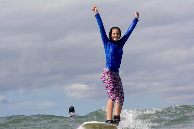 3-day-surf-camp-on-maui-at-kalama-park-in-kihei