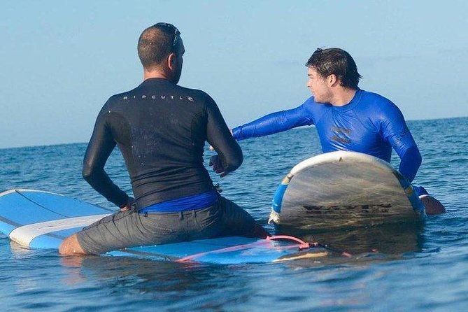 3-day-surf-progression-for-families-kids-and-beginners-in-kihei-at-kalama-park