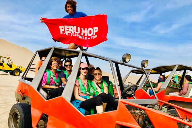 3-day-tour-from-lima-nazca-lines-flight-paracas-and-huacachina