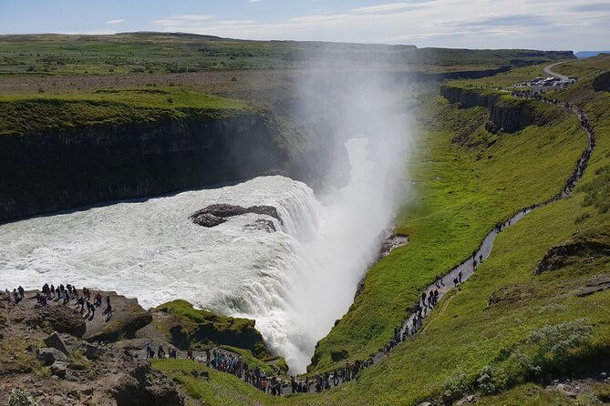 3-day-tour-jokulsarlon-golden-circle-south-coast-glacier-hike-boat-tour