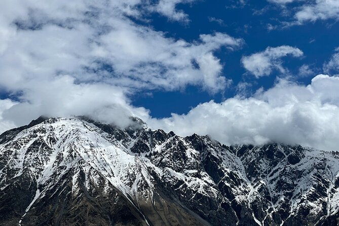 3-day-tour-of-tbilisi-and-kazbegi-discover-the-heart-of-georgia-3