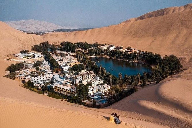 3-day-tour-to-paracas-huacachina-and-pisco-vineyard