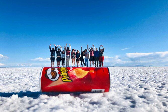 3-day-tour-to-salt-flats-and-lagoons
