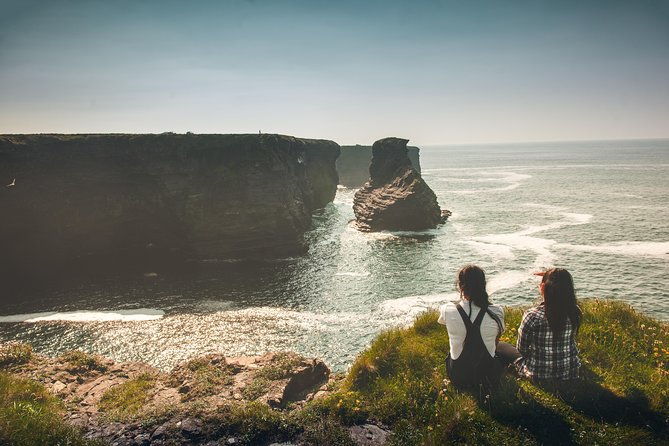3-day-west-coast-explorer-from-dublin-including-admission-2