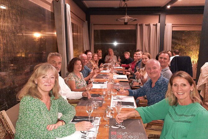 3-day-wine-tasting-tour-in-languedoc