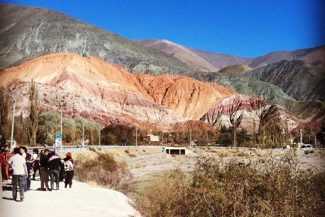 3-days-3-full-excursions-pack