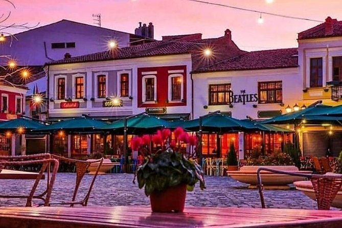 3-days-get-away-in-albania-car-driver-optional-accommodation