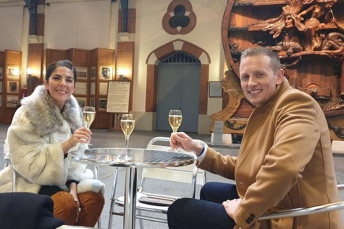 3-days-in-champagne-aromas-experience