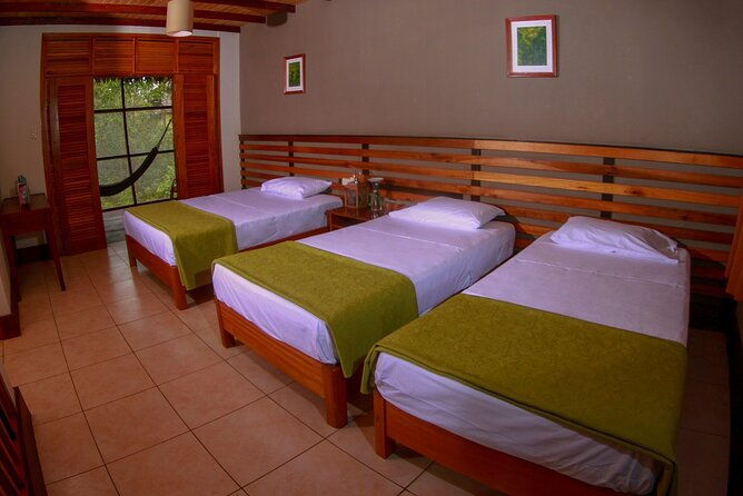 3-days-iquitos-amazon-jungle-tour-at-premium-lodge